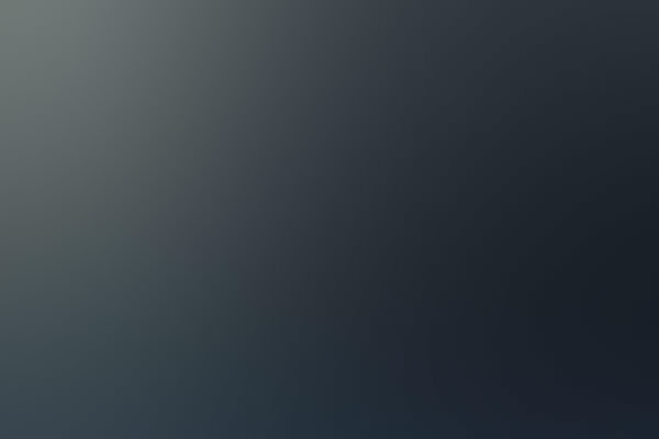 Nouveau site Internet 