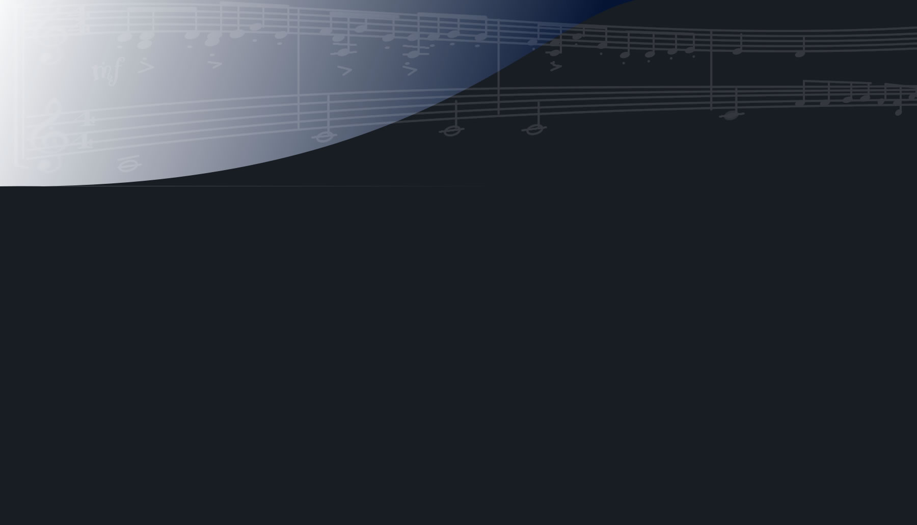 bluejazz.jpg
