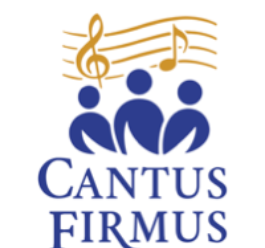 CANTUS FIRMUS