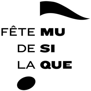 Fête de la musique
