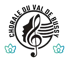 CHORALE DU VAL DE BUSSY