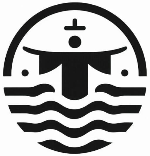 Gospel et Negro Spiritual