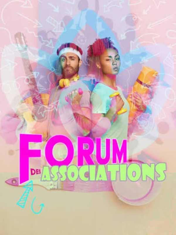 Fête de la musique Fête de la musique