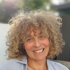 Président de CRECH'ENDO