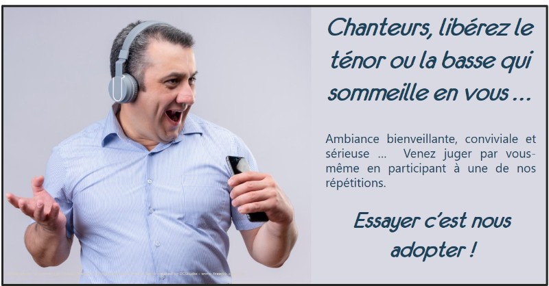 Rejoignez CRECH'ENDO