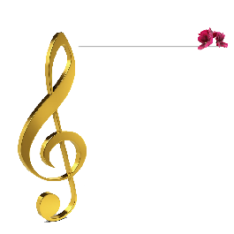 Ensemble vocal CRECH''ENDO