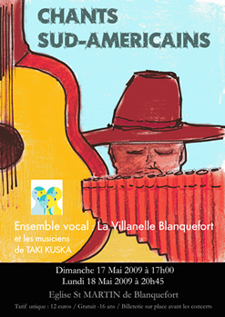 A vos agendas !  A vos agendas ! 