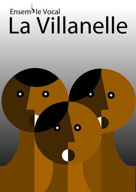Bienvenue sur le blog de la Villanelle  Bienvenue sur le blog de la Villanelle 