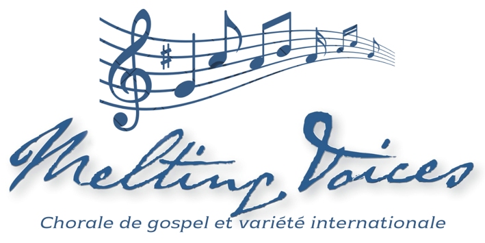 🎶 Stage de Gospel – Une journée en deux temps ! 🎶&nbspStage ouvert à tous